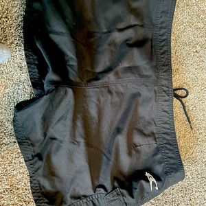 Oneill swim shorts small